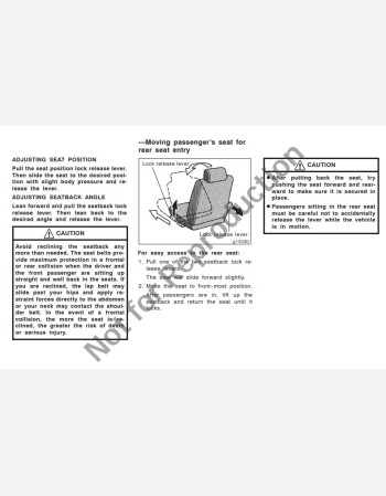 toyota land cruiser 70 series 2016 2017 2018 2019 2020 2021 owners manual in english